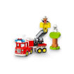 Picture of DUPLO FIRE TRUCK